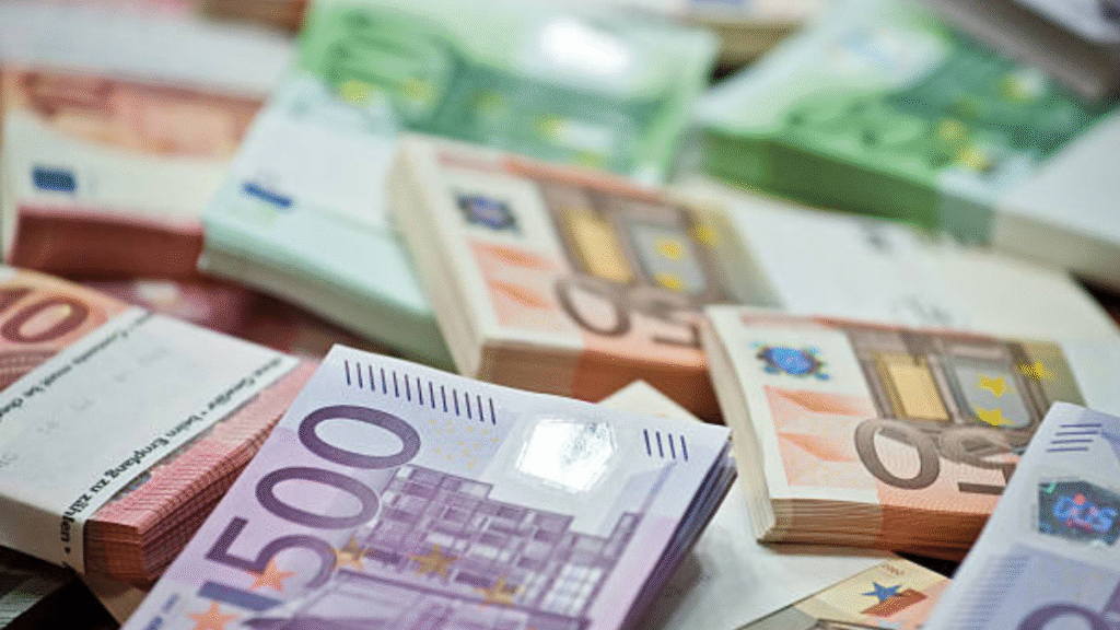 DOLLAR
