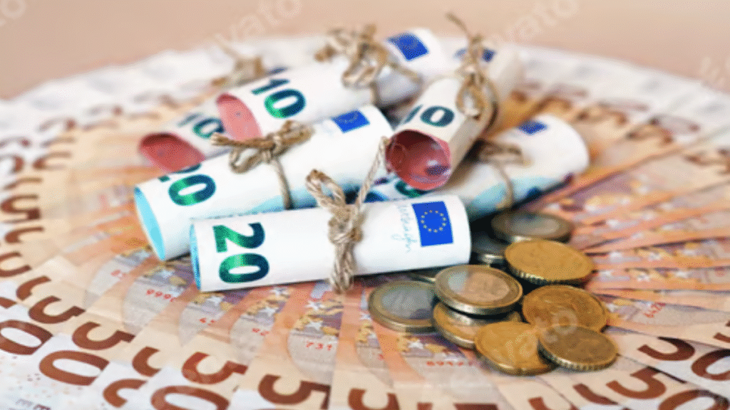 dollar