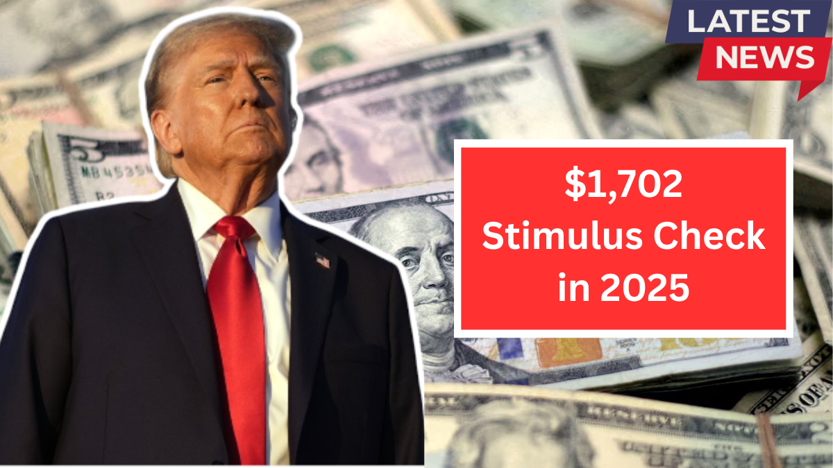 stimulus
