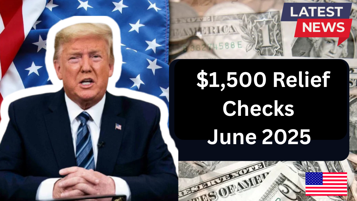 checks