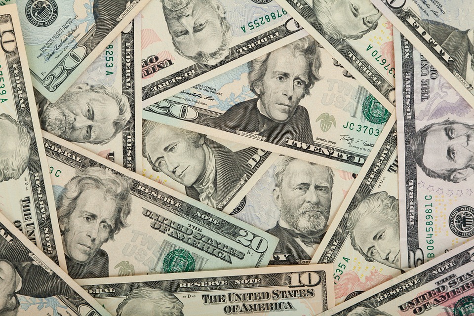 dollar