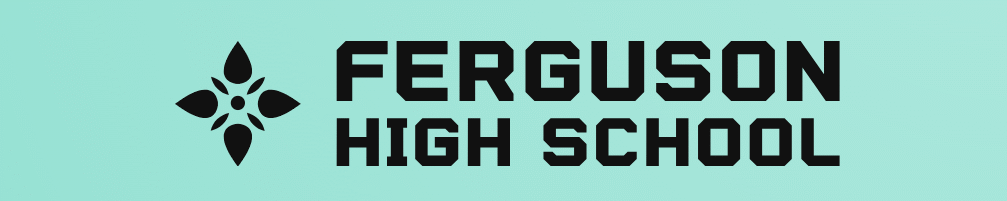 FHS NEWS